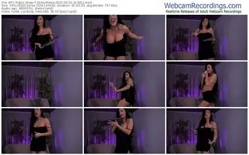 myfreecams-zennyrosse-04-30-2025-21-38-12