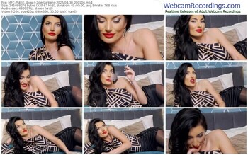myfreecams-zoeylarkens-04-30-2025-20-01-06