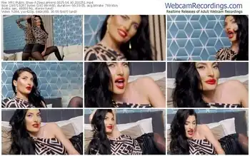 myfreecams-zoeylarkens-04-30-2025-20-02-51