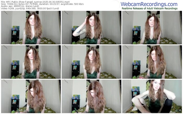 myfreecams-angel_sunrise-04-30-2025-00-55-51