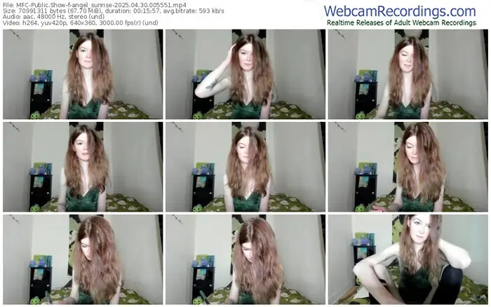 myfreecams-angel_sunrise-04-30-2025-00-55-51