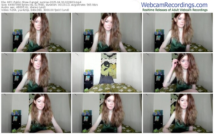 myfreecams-angel_sunrise-04-30-2025-02-28-03