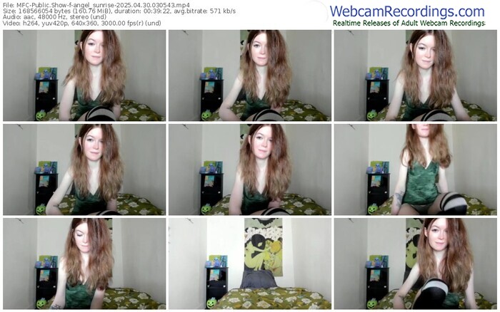 myfreecams-angel_sunrise-04-30-2025-03-05-43