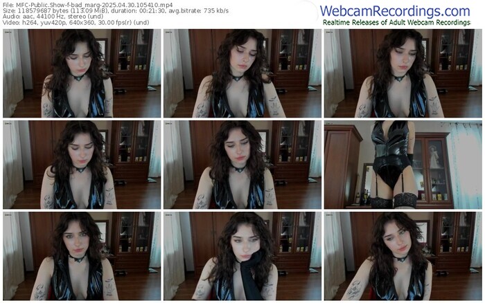 myfreecams-bad_marg-04-30-2025-10-54-10