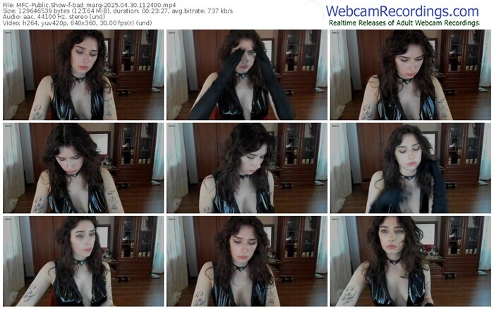 myfreecams-bad_marg-04-30-2025-11-24-00