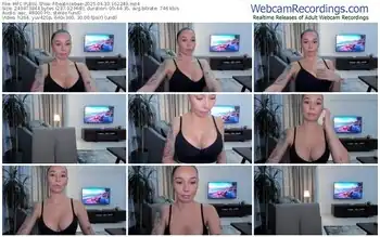 myfreecams-beatricebae-04-30-2025-16-22-49