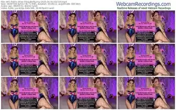 myfreecams-boudoirbunny-04-30-2025-03-15-30