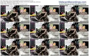 myfreecams-braindedbby-04-30-2025-06-16-36