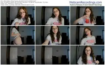 myfreecams-jane_66-04-30-2025-12-49-54