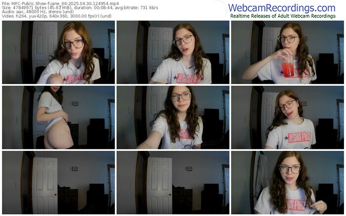 myfreecams-jane_66-04-30-2025-12-49-54