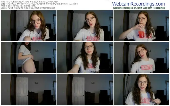 myfreecams-jane_66-04-30-2025-12-49-54