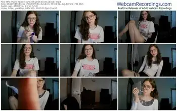myfreecams-jane_66-04-30-2025-14-31-37