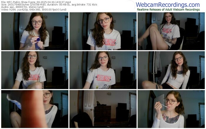 myfreecams-jane_66-04-30-2025-14-31-37