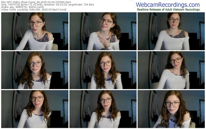 myfreecams-jane_66-04-30-2025-15-54-06