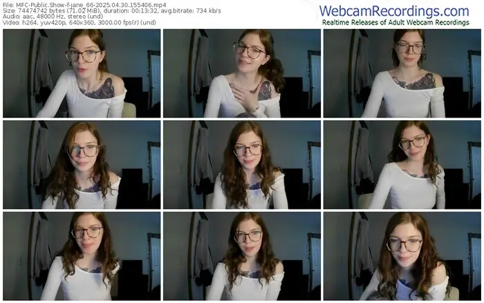 myfreecams-jane_66-04-30-2025-15-54-06