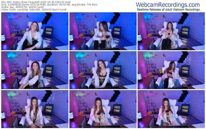 myfreecams-kaydolll-04-30-2025-03-21-47