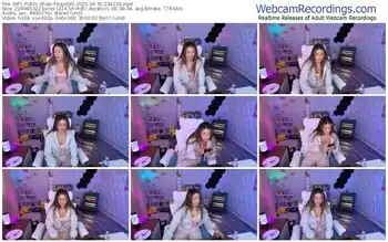 myfreecams-kaydolll-04-30-2025-23-42-24