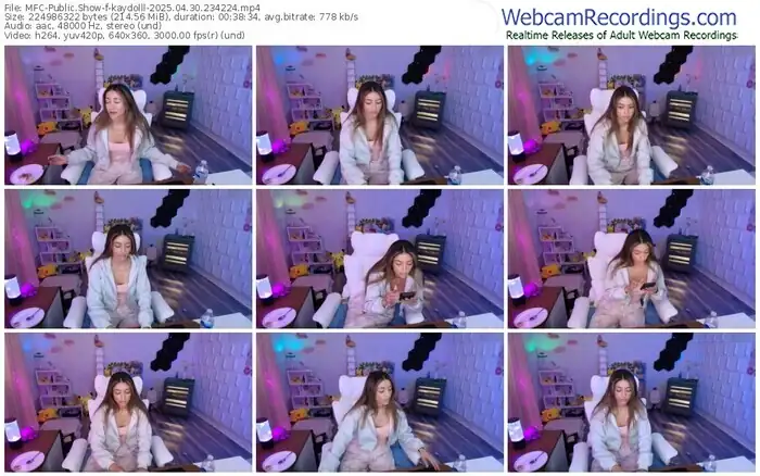 myfreecams-kaydolll-04-30-2025-23-42-24