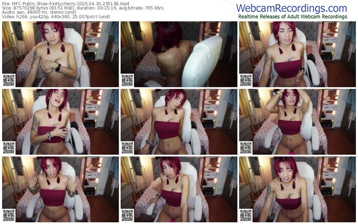 myfreecams-kittycherry-04-30-2025-23-51-38