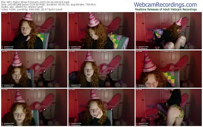 myfreecams-lilstorm-04-30-2025-02-10-13