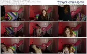 myfreecams-lilstorm-04-30-2025-03-04-07