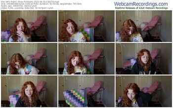myfreecams-lilstorm-04-30-2025-13-21-53