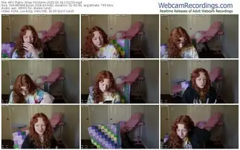 myfreecams-lilstorm-04-30-2025-13-21-53