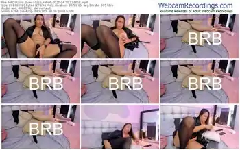 myfreecams-lizza_robert-04-30-2025-13-46-58