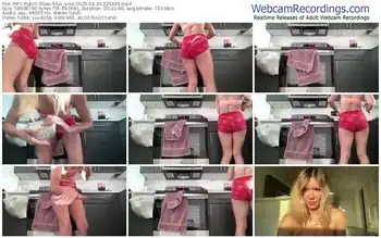 myfreecams-luv_vice-04-30-2025-22-54-45