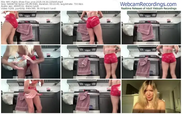 myfreecams-luv_vice-04-30-2025-22-54-45