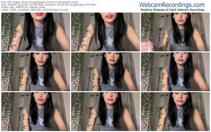 myfreecams-mayflowwer-04-30-2025-06-30-51