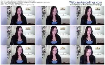 myfreecams-nnina-04-30-2025-01-08-57