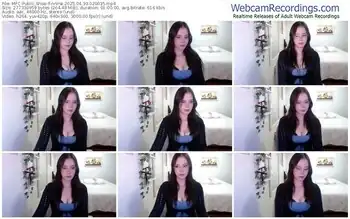 myfreecams-nnina-04-30-2025-02-00-35