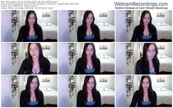 myfreecams-nnina-04-30-2025-03-20-25