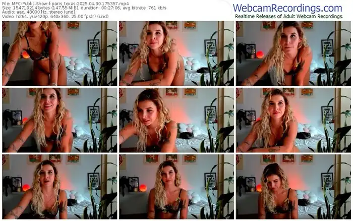 myfreecams-paris_texas-04-30-2025-17-53-57