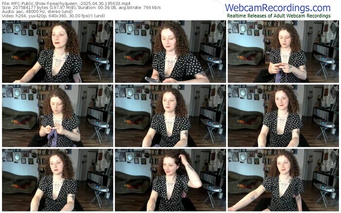 myfreecams-peachyqueen_-04-30-2025-19-56-33