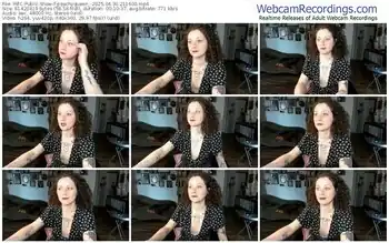 myfreecams-peachyqueen_-04-30-2025-21-16-00