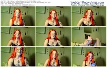 myfreecams-redheadpistol-04-30-2025-00-25-27
