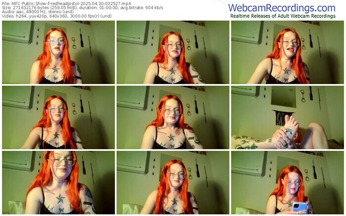 myfreecams-redheadpistol-04-30-2025-00-25-27