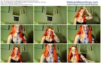 myfreecams-redheadpistol-04-30-2025-01-32-09