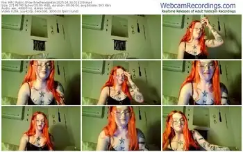 myfreecams-redheadpistol-04-30-2025-01-32-09