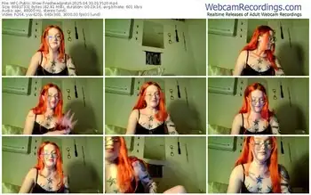 myfreecams-redheadpistol-04-30-2025-01-35-20