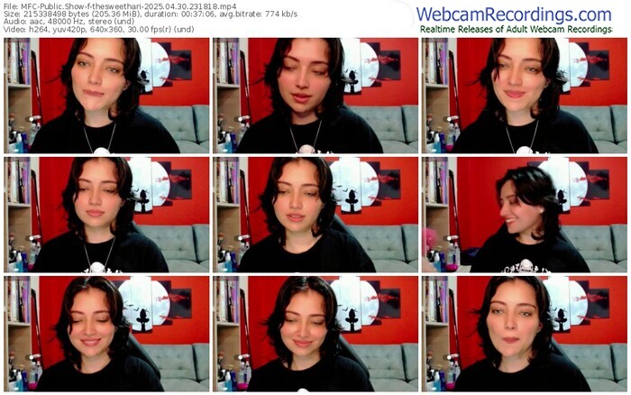 myfreecams-thesweethari-04-30-2025-23-18-18