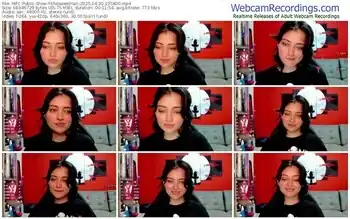 myfreecams-thesweethari-04-30-2025-23-58-00