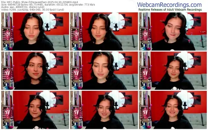 myfreecams-thesweethari-04-30-2025-23-58-00