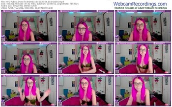myfreecams-v3n0mb1t3z-04-30-2025-04-25-55