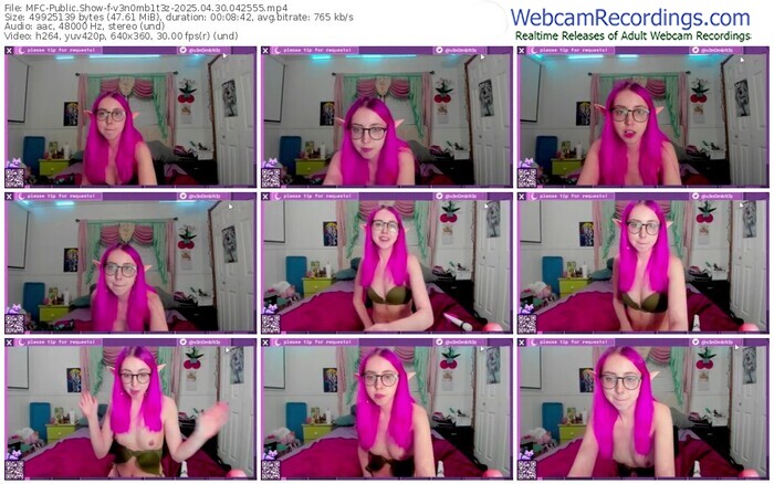 myfreecams-v3n0mb1t3z-04-30-2025-04-25-55