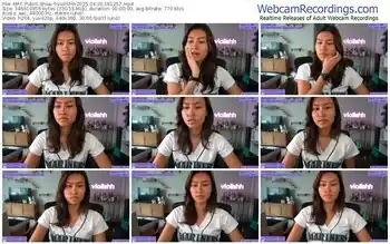 myfreecams-violishh-04-30-2025-18-12-57