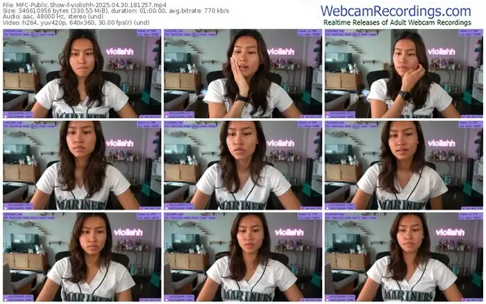 myfreecams-violishh-04-30-2025-18-12-57