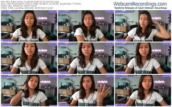 myfreecams-violishh-04-30-2025-18-17-40